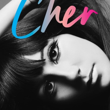 Cher: The Memoir: Part One